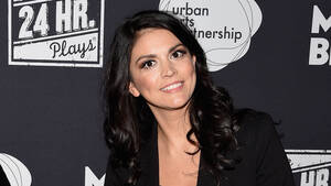 Cecily Strong Pussy - Cecily Strong to Host White House Correspondents' Dinner â€“ The Hollywood  Reporter