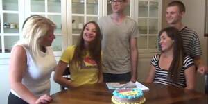 Best Family Ever Porn - Modern Family - TABOO - Tnaflix.com