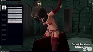 3d Anime Slave Porn - 3d Anime Slaves Hardcore Xxx | BDSM Fetish