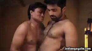 Hot Guy Gay Porn Indian - Movie Gay Scenes from India - Indian Gay Site