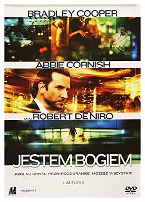 Johnny Whitworth Porn - Image Unavailable