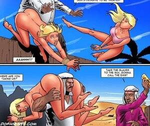 Euro Cartoon Porn - European Cartoon Porn, Cartoon Sex, Cartoon Videos on HQPornColor.com