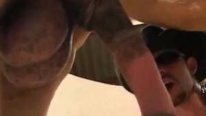 handjob sexy ani - Hand Animal Porn, page 6