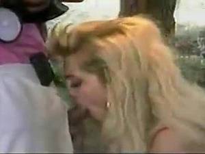 Anna Marek Porn 1988 - Ass, Classic, Vintage, Group, Old, Retro, Fantasy