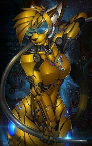 Alpha And Omega Furry Porn Dino Dig - Ð”Ð°