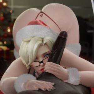 black cock cartoon rule 34 - Rule 34 â€“ Black Cock Cult