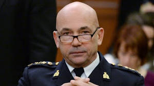 Family Orgy Omegle - ... Mr Baconfat and his very fat dumb and happy family think that it is  COOL that his blog is considered a Testiment of Pure Political Evil N'esy  Pas?