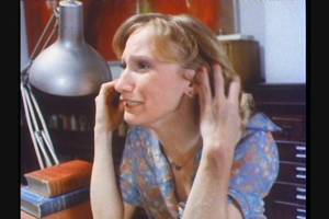 Does Dallas Porn - Free Video Preview image 6 from Debbie Does Dallas