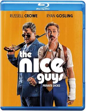 drunk hard dick - Amazon.com: The Nice Guys [Blu-ray] : Russell Crowe, Ryan Gosling, Angourie  Rice, Matt Bomer, Margaret Qualley, Keith David, Beau Knapp, Kim Basinger,  Shane Black, Shane Black, Anthony Bagarozzi, Hal Sadoff, Joel Silver,