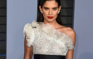 Maureen Rooney Amateur Bbw Porn - Sara Sampaio