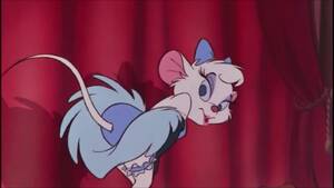 Female Mouse Furry - Furry Girl Profiles-Miss Kitty Mouse [episode 4] - Pornhub.com