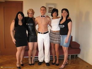 mature sex party - Free Porn Pics