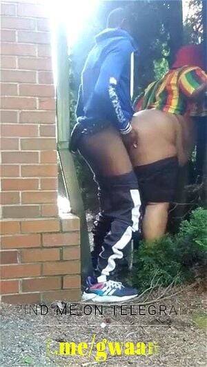 big ass in public - Watch big ass public - Ebony, Big Ass, Public Sex Porn - SpankBang