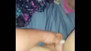 college sex mississippi - mississippi' Search - XNXX.COM