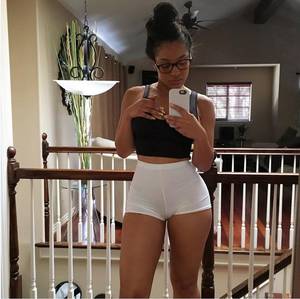 baby fat pussy - Fat Cameltoe Pussy 88