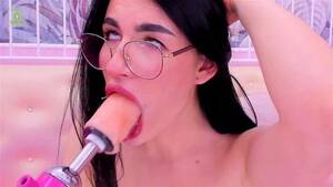 deep throat dildo - Watch Deepthroat machine - Deepthroat, Dildo Deepthroat, Deepthroat Machine  Porn - SpankBang