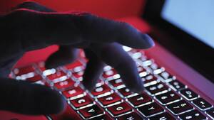 Extreme Teacher Porn - County Durham teacher banned for life over extreme porn - BBC News