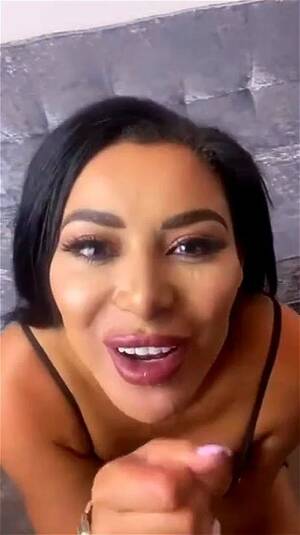 Hot Arab Pussy - Watch Hot Arab Pussy (Onlyfans) - Arab, Pussy, Arabic Porn - SpankBang