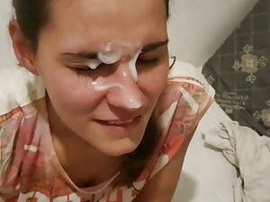 Argentina Woman Drinking Cum Porn - Argentina facial | xHamster