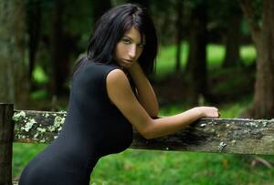 Jana Defi Interracial Porn - Wallpaper jana, brunette, look, hair, face, eyes, jana defi, maria swan,  dress, black hair, amazing, beautiful, outdoors desktop wallpaper -  Celebrities - ID: 123608 - ftopx.com