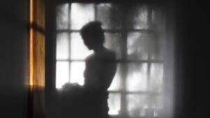 european teen nudists - A deepfake bot is being used to â€œundressâ€ underage girls | MIT Technology  Review