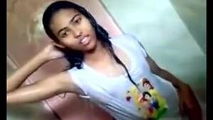 Flat Chested Indian Sex - Indian small-tits - flat chest tube movies porn | small tit teen porn