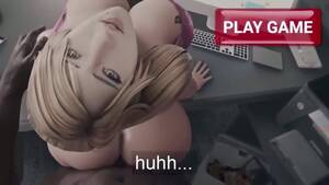Hentai Porn Ad - Full 3D Animation Porn Ad | CartoonPornCollection