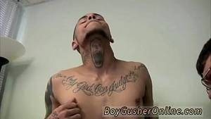 Ancient Gay Cowboy Porn - Gay porn sex cowboys gallery He has a flat tone.