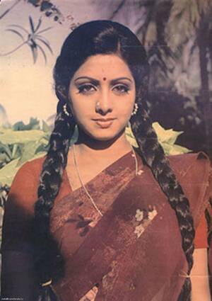 indian actress sex sridevi sax - Indian bollywood actress, Beautiful bollywood actress, Bollywood actress  hot photos