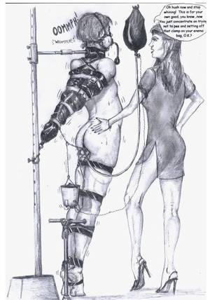 Aztec Drawings Porn - Augustine