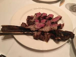 Food Porn Sex - Food porn sex teen busty lesbian