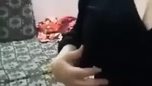 arab india sex - Free Indian Arab Porn Videos | xHamster