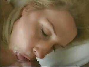 Italian Porn Sleep - Italian hot sleeping