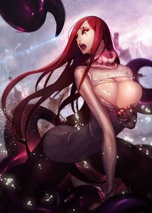 Ahri Vand Velkoz Porn Lol - Katarina comic porn - Best porr images on pinterest league legends ahri lol  and anime girls