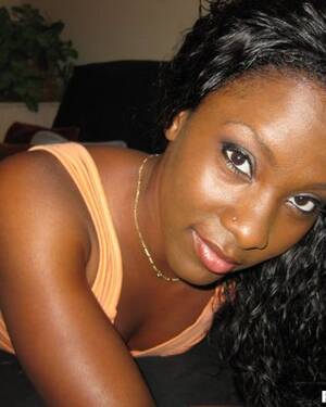 ebony fuck cumshot - bootylicious ebony fucked before getting sprinkled with cum Porn Pictures,  XXX Photos, Sex Images #3114575 - PICTOA