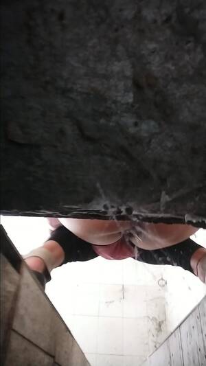 Asian Peeping Porn - Chinese girls are peeping in the toilet 10 - ThisVid.com