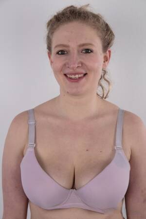 Nicol Czech Casting - Czech Casting Nikol Porn Pics & Naked Photos - PornPics.com