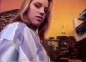 Anna Marek Porn Tube - Search results for \