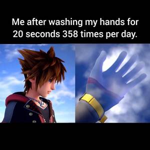 Kingdom Hearts Porn Memes - Kingdom Hearts Porn Memes | Sex Pictures Pass