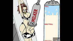 Futa Milking Porn Sex - Futanari Milking - XVIDEOS.COM