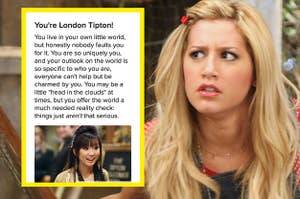 Hilary Duff Cartoon Porn - Lizzie Mcguire