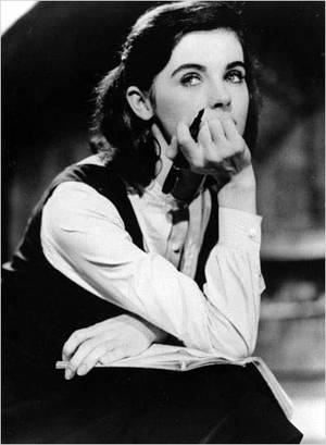 Millie Perkins Porn - millie perkins anna frank - Buscar con Google