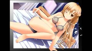 Asuna Sex - Sword Art Online Porn - Asuna