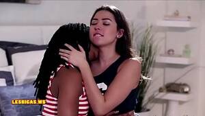 hot interracial lesbians nude - interracial lesbian' Search - XNXX.COM