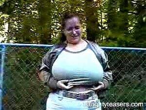 athena big boobs - Watch athena's big,bouncy,tits - Huge Tits, Bouncy Tits, Bra Removing Porn  - SpankBang