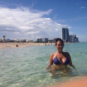 haulover beach nude - Telegram channel \