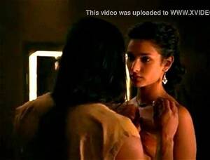 indian king sex - Watch Indian Old Style King and Queen Fuck - Indian Bigtits, Indian, Big  Tits Porn - SpankBang