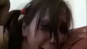 Faces Of Anal Pain Penetration - Faces of Anal Pain | xHamster