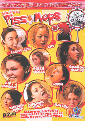 free full length pissing movies - Watch Piss Mops 2 | AdultPayPerView.com - Broadband XXX Movies - Watch full-length  porn movies Online! APPV