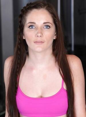 Bella Skye Xxx - Bella Skye Pornstar Videos & Free Bella Skye Porn | PornTube Â®